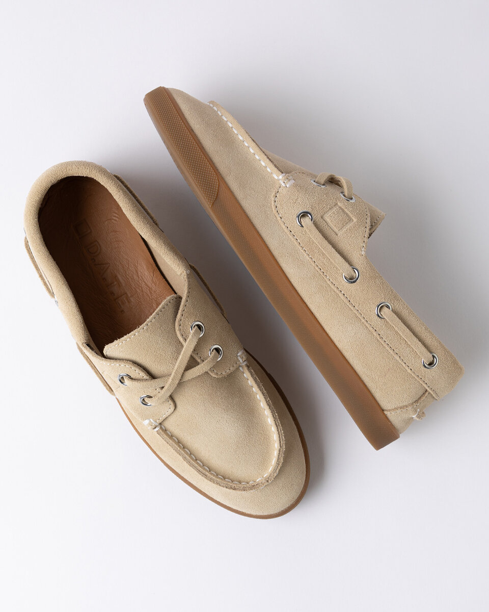 CALA VIOLINA BEIGE NATURAL