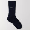 CALCETINES BÁSICOS AZULES
