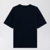 CAMISETA ATHLETA AZUL