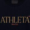 CAMISETA ATHLETA AZUL