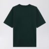 CAMISETA DAVID GREEN