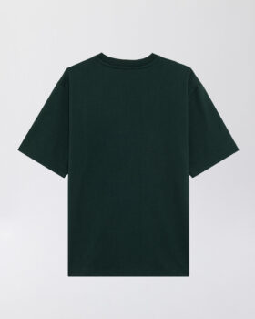 CAMISETA ATHLETA VERDE