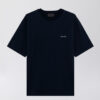 CAMISETA BÁSICA AZUL