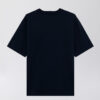 CAMISETA BÁSICA AZUL