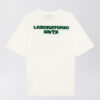 CAMISETA D'ARTE MARFIL