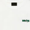 CAMISETA D'ARTE MARFIL