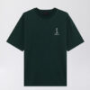 CAMISETA DAVID GREEN