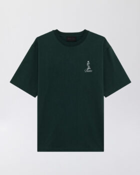 CAMISETA DAVID GREEN