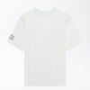 CAMISETA FRUIT BLANCA