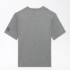 CAMISETA FRUIT GRIS