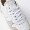 Court 2.0 BLANCO BÁSICO-BEIGE