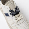 Court 2.0 BLANCO NATURAL-AZUL