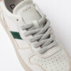 Court 2.0 BLANCO NATURAL-NARANJA
