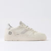 Court 2.0 MONO BLANCO