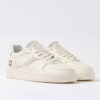 Court 2.0 MONO BLANCO