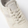 Court 2.0 MONO BLANCO