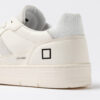 Court 2.0 MONO BLANCO
