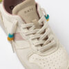 Court 2.0 VINTAGE BECERRO MARFIL-KIWI