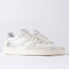 Court 2.0 VINTAGE DE BECERRO BLANCO