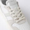 Court 2.0 VINTAGE DE BECERRO BLANCO