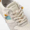 COURT 2.0 VINTAGE DE BECERRO BLANCO-CUOIO