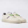 Court 2.0 VINTAGE DE BECERRO BLANCO-GRIS
