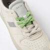 Court 2.0 VINTAGE DE BECERRO BLANCO-GRIS