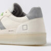 Court 2.0 VINTAGE DE BECERRO BLANCO-GRIS