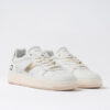 Court 2.0 VINTAGE DE BECERRO BLANCO-PLATINO