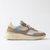 Fuga 20' BEIGE NATURAL