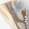 Fuga 20' BEIGE NATURAL