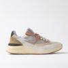 Fuga 20' COLOR BEIGE