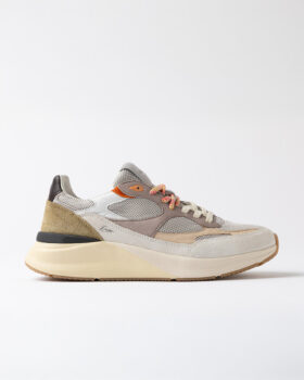 Fuga 20' COLOR BEIGE