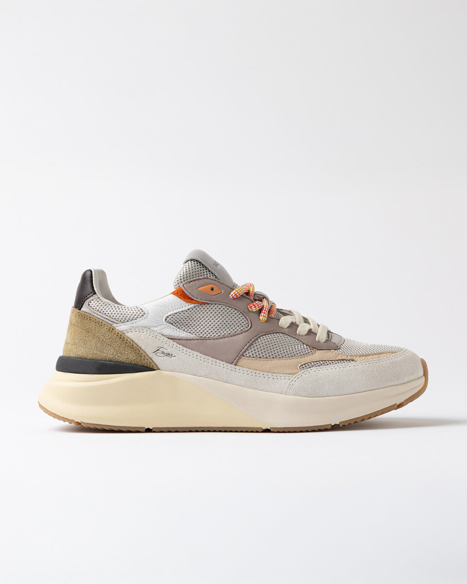 Fuga 20' COLOR BEIGE