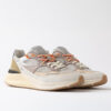Fuga 20' COLOR BEIGE