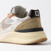 Fuga 20' COLOR BEIGE