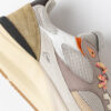 Fuga 20' COLOR BEIGE