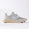 Fuga 20' COLOR BLANCO