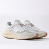 Fuga 20' COLOR BLANCO