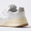 Fuga 20' COLOR BLANCO