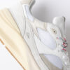 Fuga 20' COLOR BLANCO