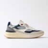 Fuga 20' COLOR GRIS CLARO