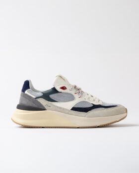 Fuga 20' COLOR GRIS CLARO
