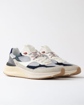 Fuga 20′ COLOR GRIS CLARO