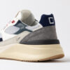 Fuga 20' COLOR GRIS CLARO