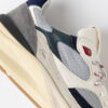 Fuga 20' COLOR GRIS CLARO