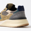 Fuga 20' COLOR MUD
