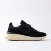 Fuga 20' COLOR NEGRO