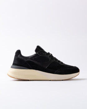 Fuga 20' COLOR NEGRO
