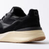 Fuga 20' COLOR NEGRO